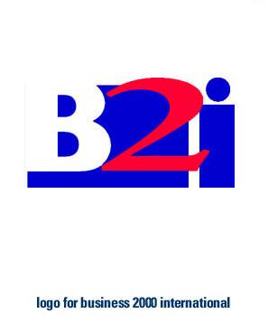 Corporate Identity Project
