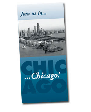 Marketing Materials